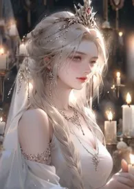 微光之后 (ABO.BG.NP)(繁/简)