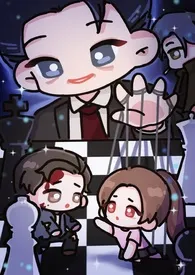 绝对服从(H)(L伦)