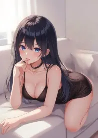 短篇合集_可狱不可囚（监狱H 特务黑修女X金毛狮罪犯）