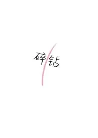 碎钻    (女病娇,双囚禁)