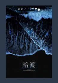 暗潮(骨科1v2 高H)