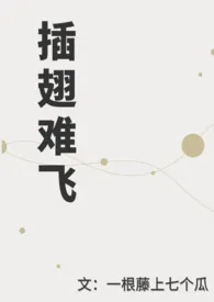 插翅难飞  (百合abo)