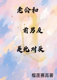 老公和前男友是死对头(1v2)
