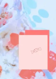 小糖果罐（片段集）