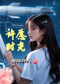 许愿时光【NPH】