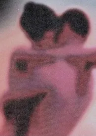 无形之锢（骨科短篇合集）