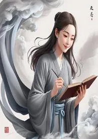 【NP】六界寻芳记
