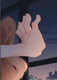 被私房工作室老板暴操后