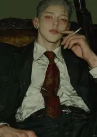 引力圈的梗跟一些未来会写的坑