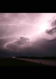 雷雨天（校园1v1，h）