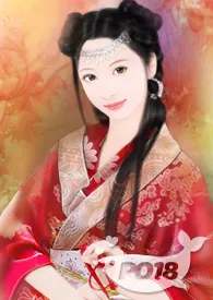 在云端