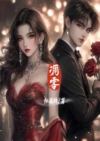 凋零(小叔文,高H)