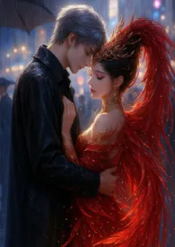 他对她，似她而非她——欲罪欲醉