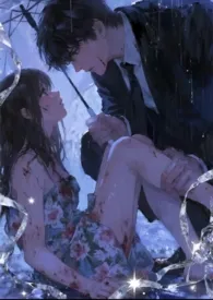 高H高窒息小短文（闭眼入）