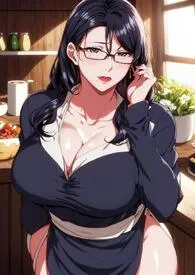 我在大学男宿舍当宿管阿姨那些年