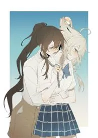 老师,请给我妳的标记(纯百、ABO、师生)