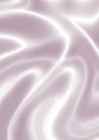 溺水丝绒（1v2 父子丼）