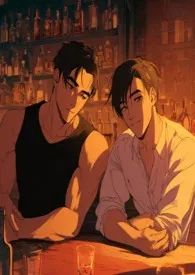 《情热色欲录 2:我和我同事的硬挺狂插高潮》