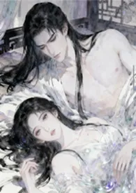 与王爷合伙搞钱的‘日’子