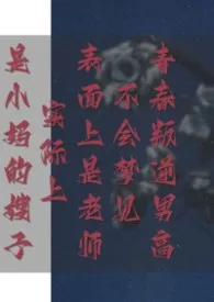 青春叛逆少年不会梦见表面上是老师实际上是小妈的嫂子