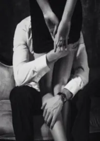 和高中同学搞上（高H）