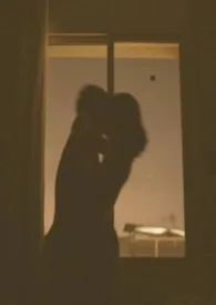 入陷（古早狗血1v1）