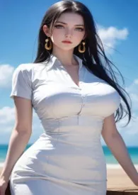 背德之花（NP，公媳，叔嫂，高h）