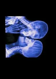 瞒着哥哥给别人生孩子后被狠狠教训了