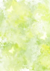 甜荔(校园1v1 破镜重圆)