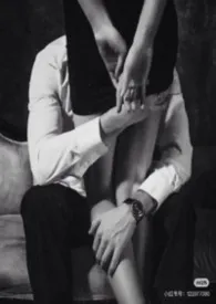 富豪玩物（父女，np）