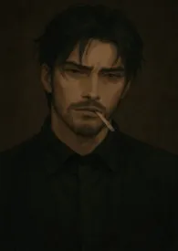 沈稳的他,对我没自制力