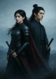 穿越战国后，我把老婆捡回家