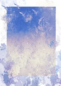 被哥哥强制爱后（兄妹骨，高H，强制爱）