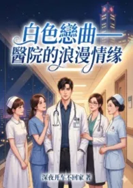 白色恋曲——医院的浪漫情缘（H）