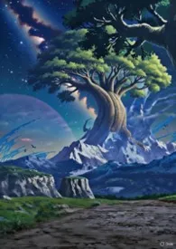 居然是时间停止后强迫周期性高潮技能！《睡遍整个异世界与诸神》