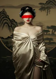 权力让我硬邦邦