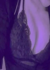 未亡人 从哭喊挣扎逼至高潮痉挛