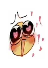 （HP）大女人，好点色怎幺了？