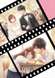 假妻（破镜重圆1v1h）