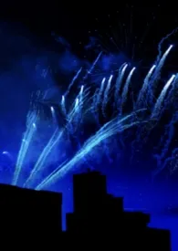 琢舟(骨科 姐弟)