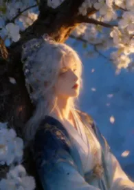 师姐你别再让我操心了好不好！（江湖，百合，纯百）