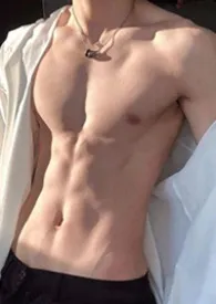 从军行(古言1v1)