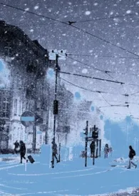 缚骨(母×父子,母子,强制爱)