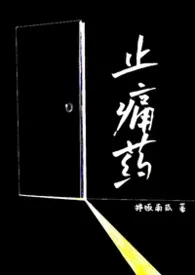 止痛药 （校园NPH）