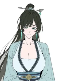 纯百/扶她的短篇合集