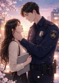 如果你也刚好喜欢我