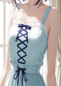 双性私生子被捉回家后（？）