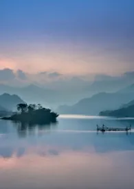 一觉唾醒穿越到修仙世界然后被xxoo了(第二人称,nph,主肉)