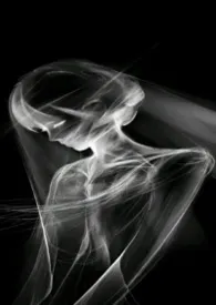 异生物替身(人外)