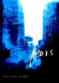 [BGB]普通女人出轨记